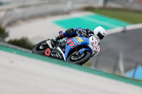 may-2019;motorbikes;no-limits;peter-wileman-photography;portimao;portugal;trackday-digital-images